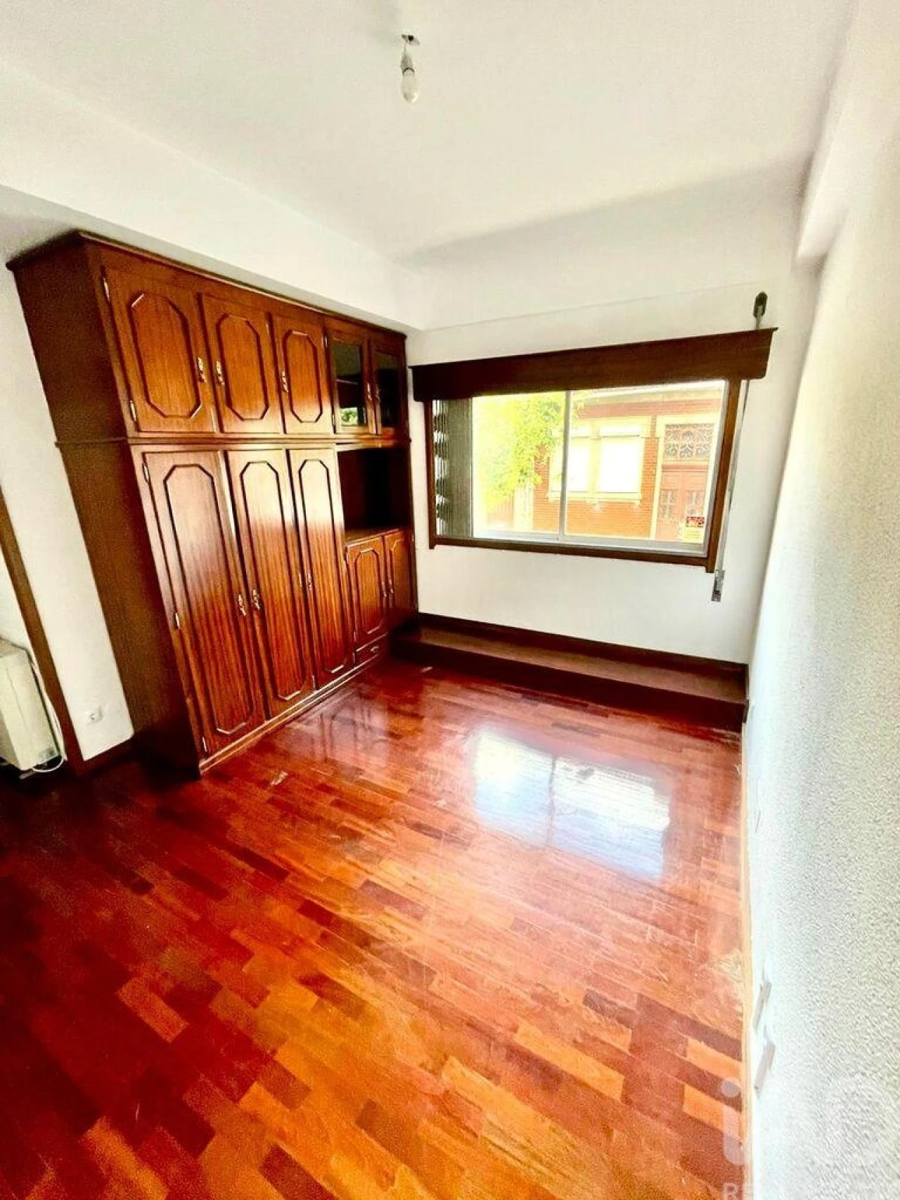 Apartamento T4 para Venda em Bonfim Foto 11