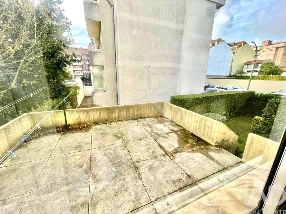 Apartamento T4 para Venda em Bonfim Foto 30