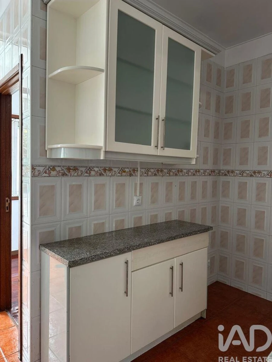 Apartamento T4 para Venda em Bonfim Foto 24