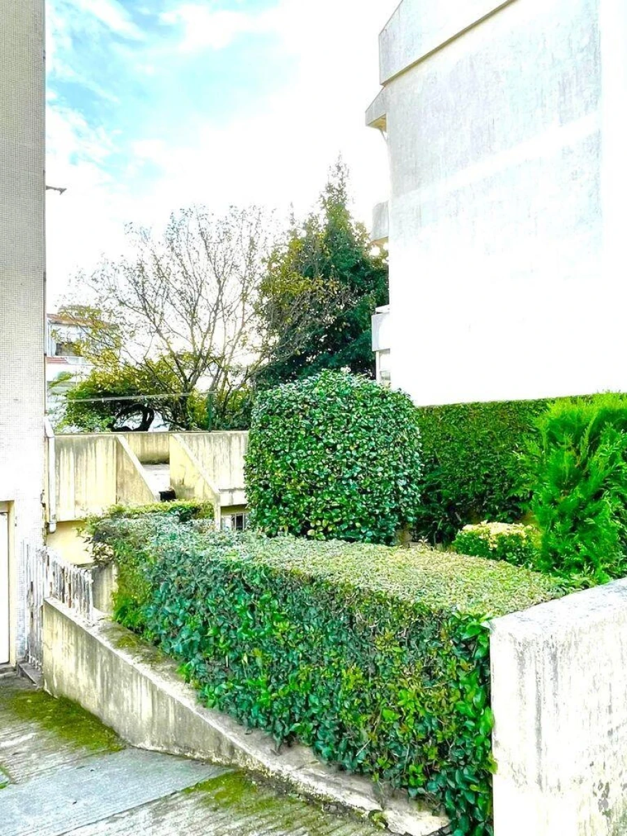 Apartamento T4 para Venda em Bonfim Foto 32