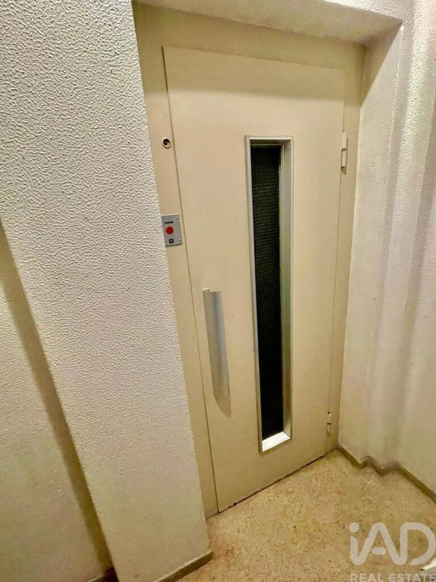 Apartamento T4 para Venda em Bonfim Foto 33