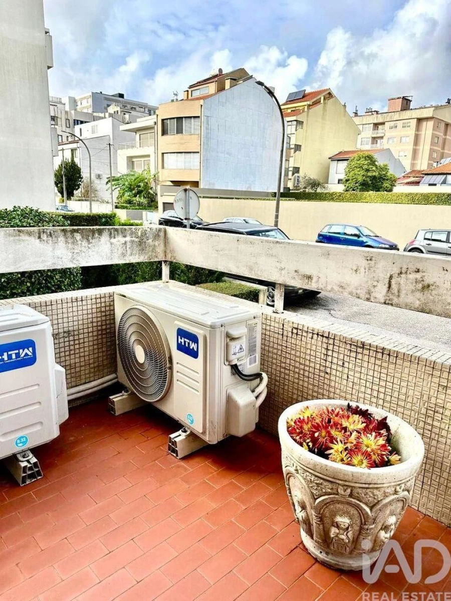 Apartamento T4 para Venda em Bonfim Foto 10