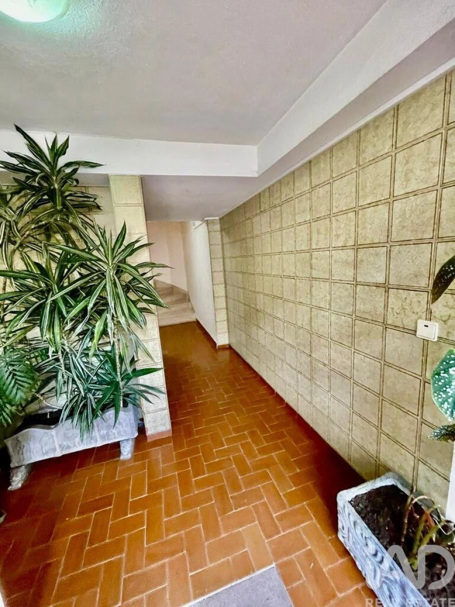 Apartamento T4 para Venda em Bonfim Foto 3