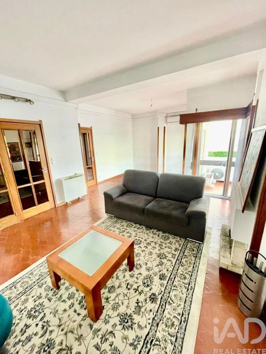 Apartamento T4 para Venda em Bonfim Foto 5