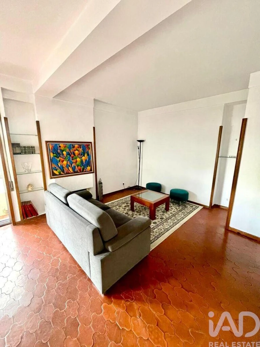 Apartamento T4 para Venda em Bonfim Foto 7