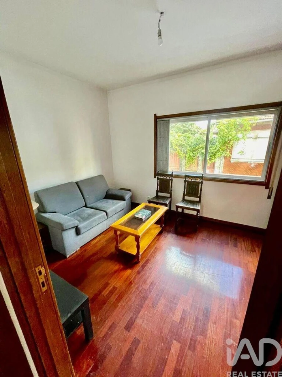Apartamento T4 para Venda em Bonfim Foto 15
