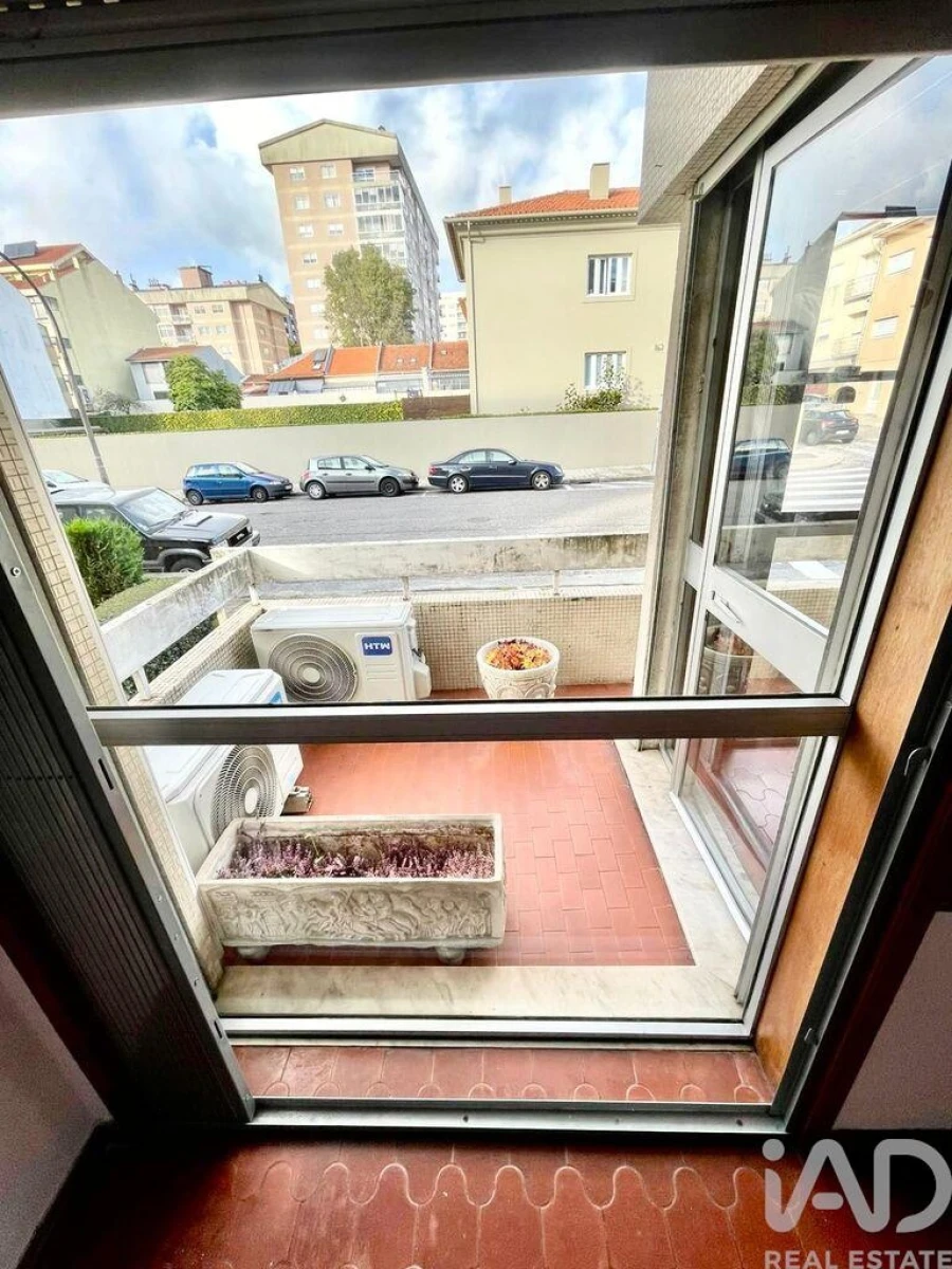 Apartamento T4 para Venda em Bonfim Foto 9