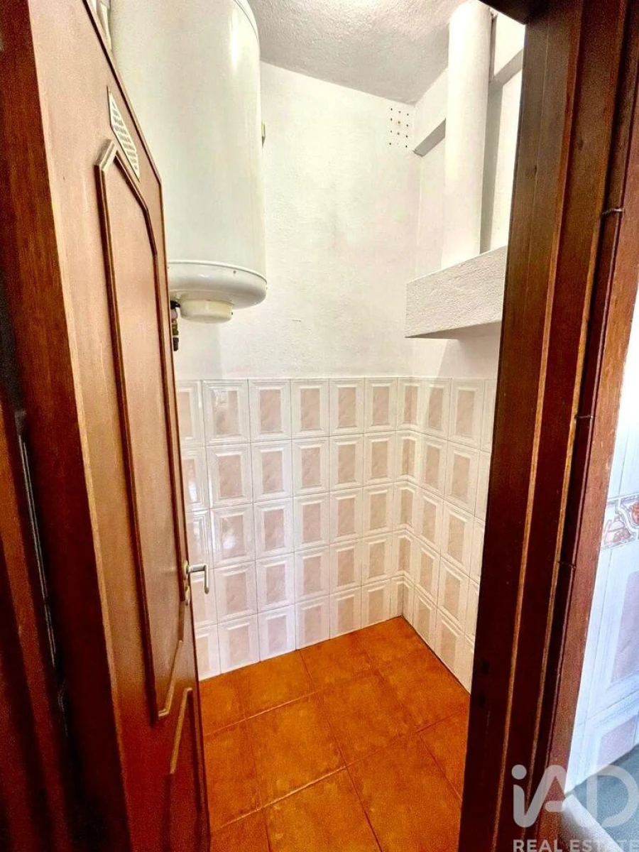 Apartamento T4 para Venda em Bonfim Foto 28