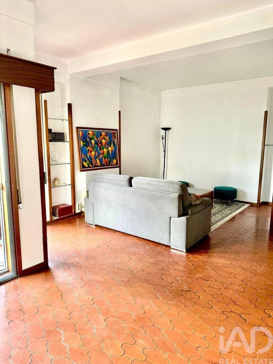 Apartamento T4 para Venda em Bonfim Foto 6