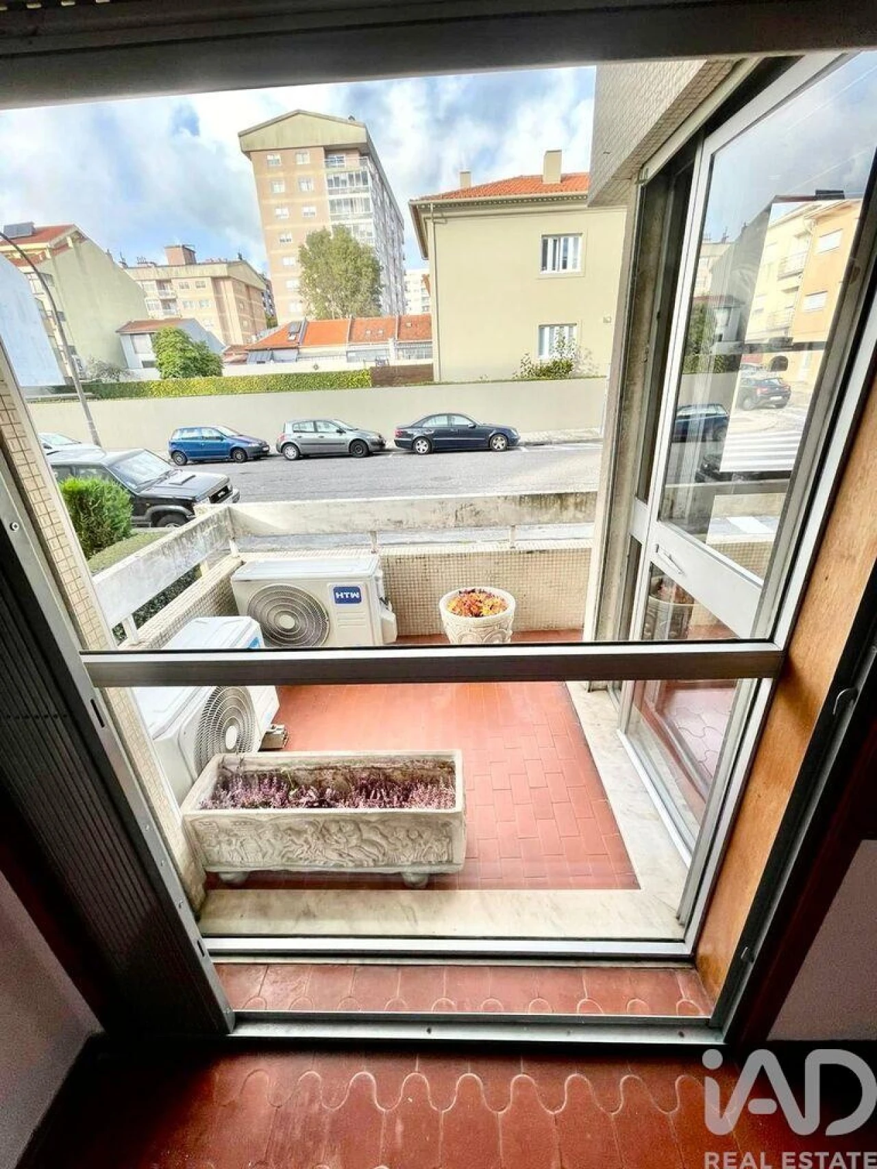 Apartamento T4 para Venda em Bonfim Foto 9