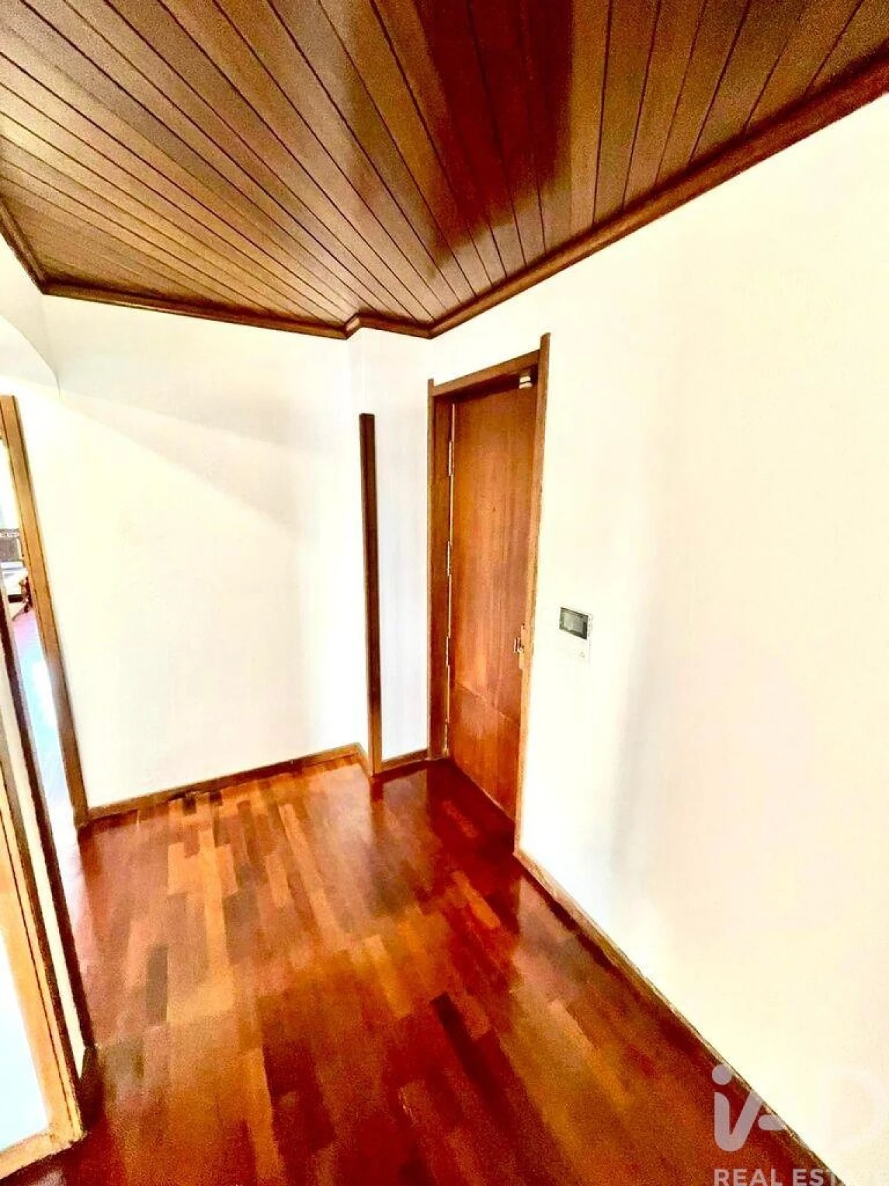 Apartamento T4 para Venda em Bonfim Foto 26