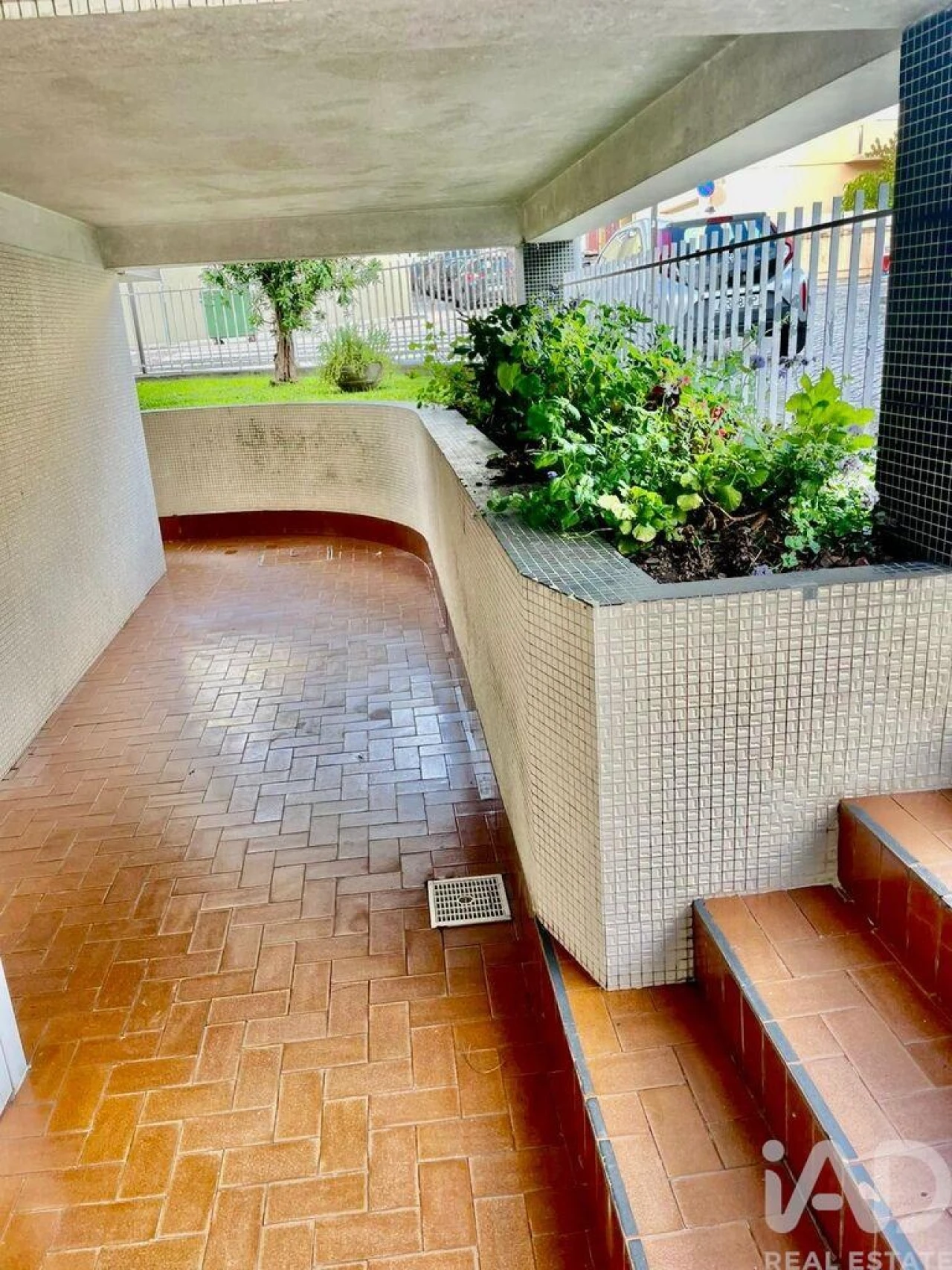 Apartamento T4 para Venda em Bonfim Foto 4