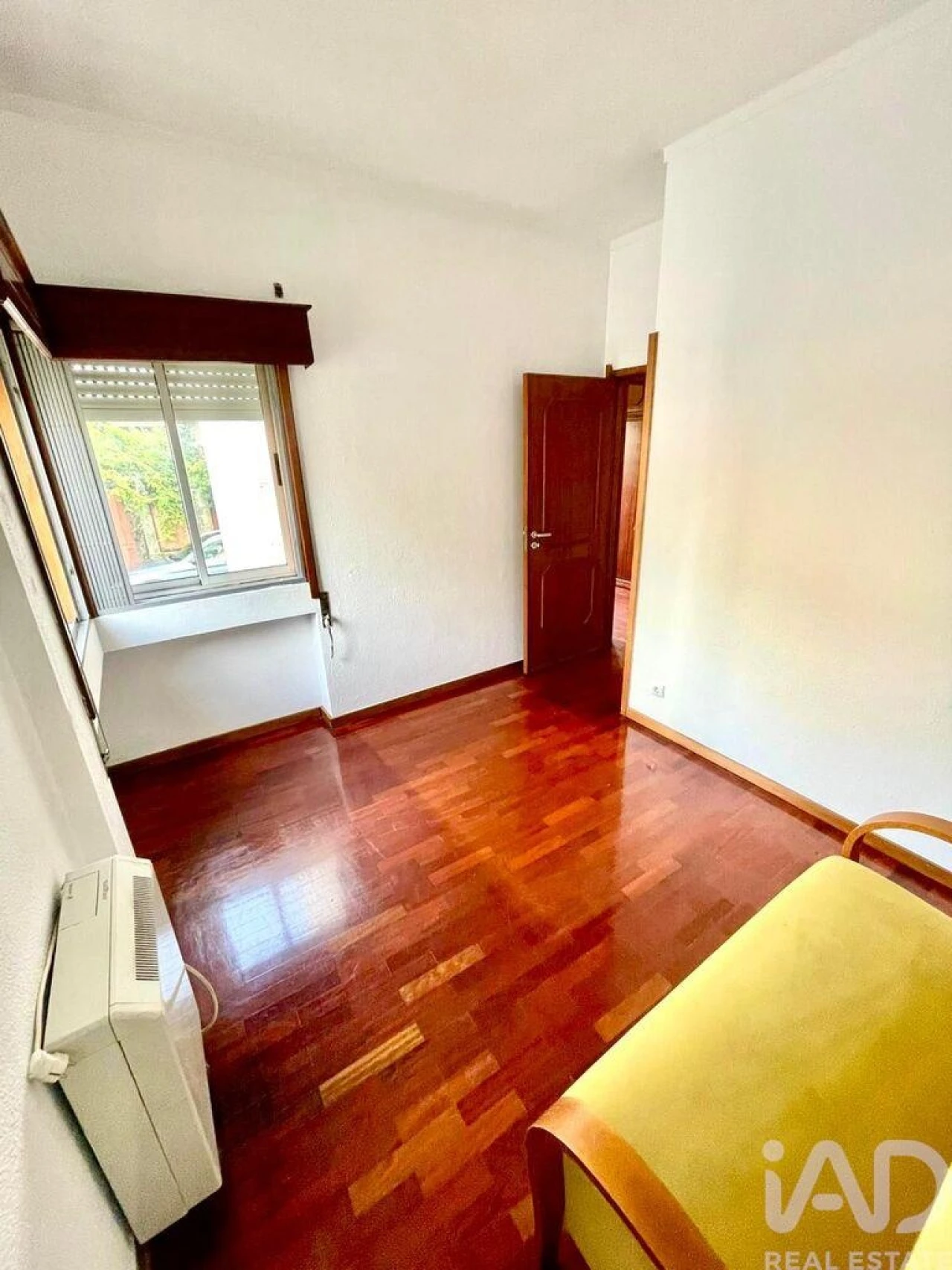 Apartamento T4 para Venda em Bonfim Foto 16