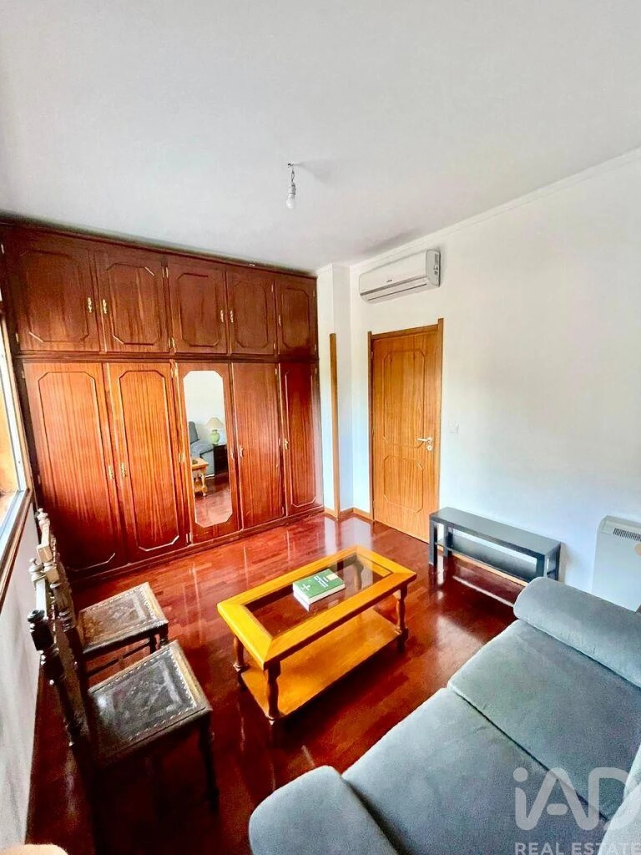 Apartamento T4 para Venda em Bonfim Foto 14