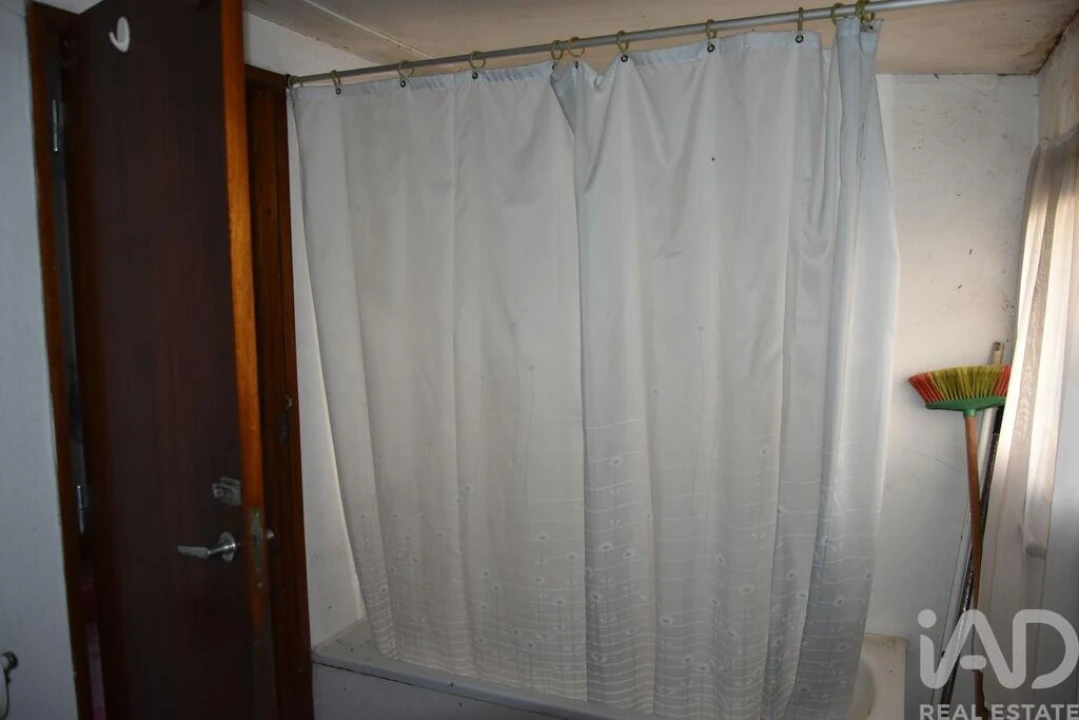 Moradia T2 para Venda em Chamusca e Pinheiro Grande Foto 32