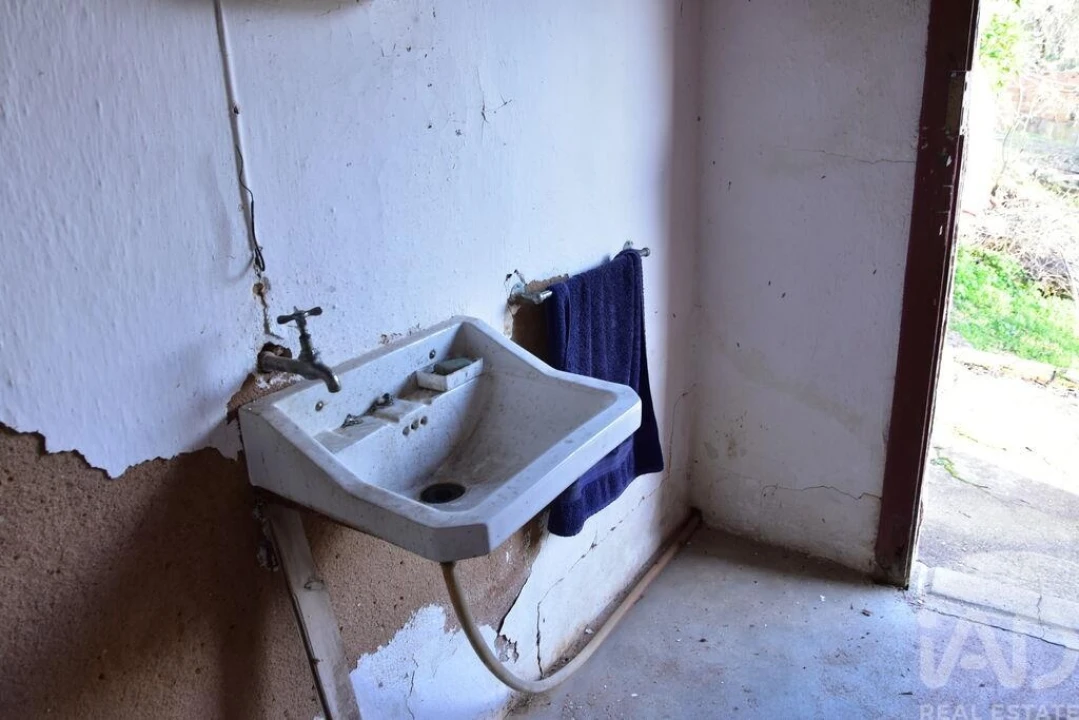 Moradia T2 para Venda em Chamusca e Pinheiro Grande Foto 34