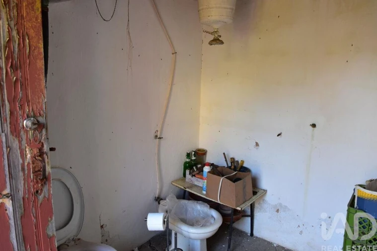 Moradia T2 para Venda em Chamusca e Pinheiro Grande Foto 30