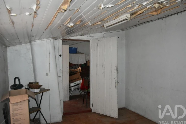 Moradia T2 para Venda em Chamusca e Pinheiro Grande Foto 26