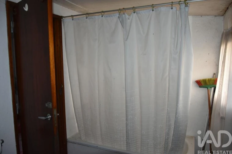 Moradia T2 para Venda em Chamusca e Pinheiro Grande Foto 32