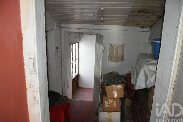 Moradia T2 para Venda em Chamusca e Pinheiro Grande Foto 23