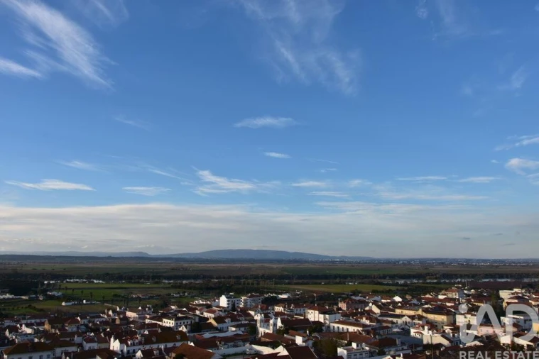 Moradia T2 para Venda em Chamusca e Pinheiro Grande Foto 39