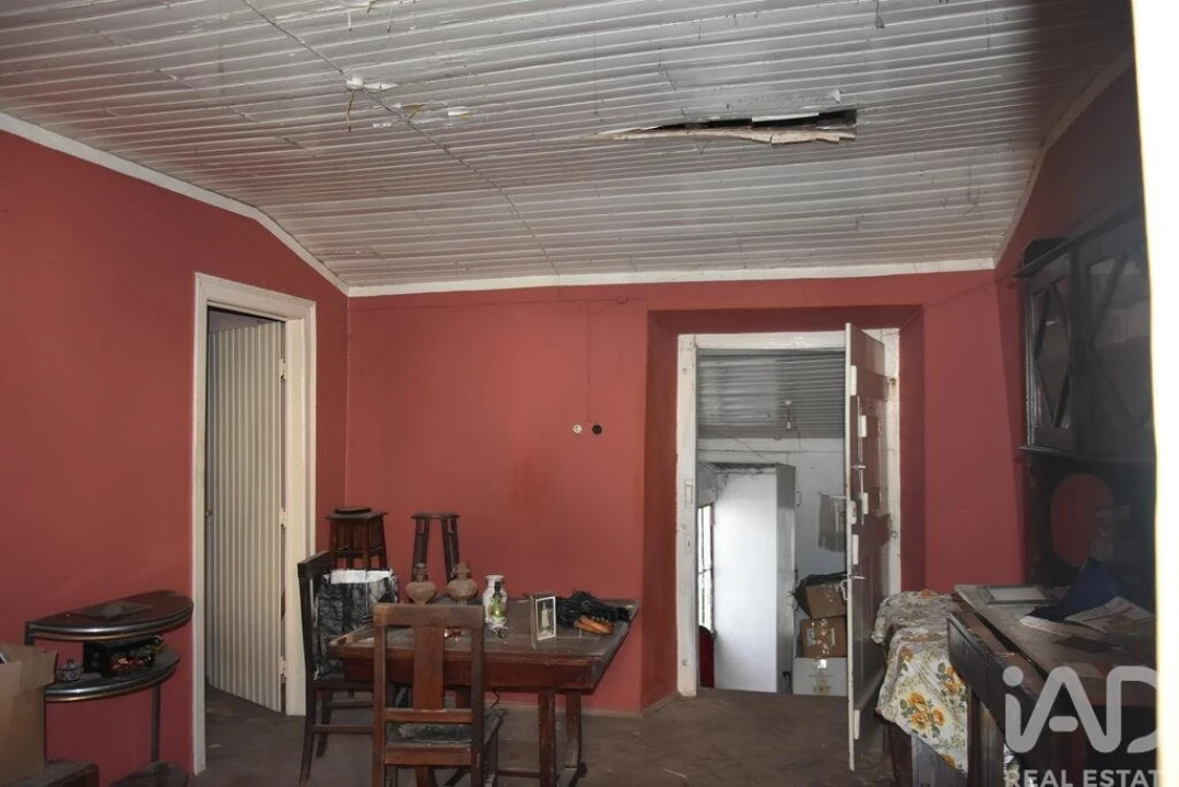 Moradia T2 para Venda em Chamusca e Pinheiro Grande Foto 18