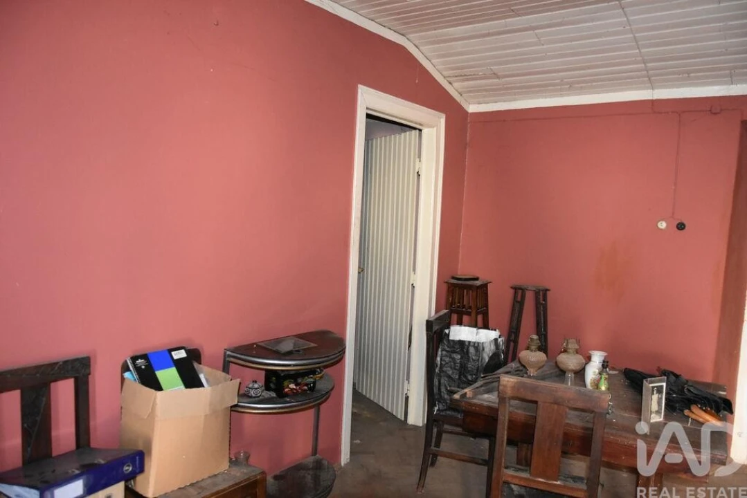 Moradia T2 para Venda em Chamusca e Pinheiro Grande Foto 20