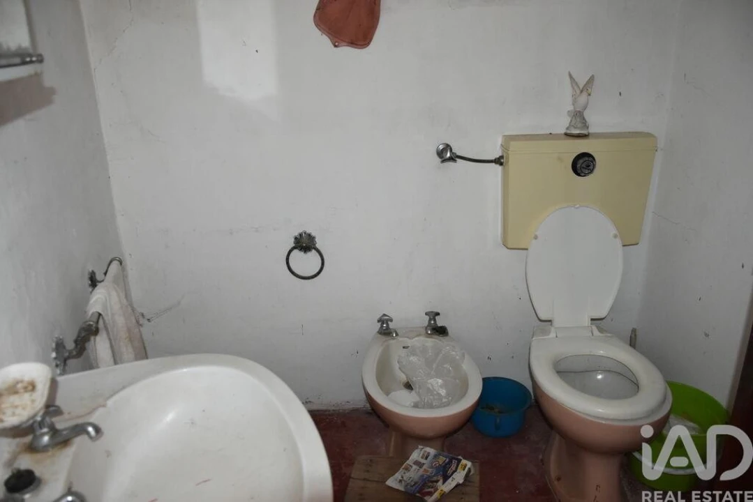 Moradia T2 para Venda em Chamusca e Pinheiro Grande Foto 29