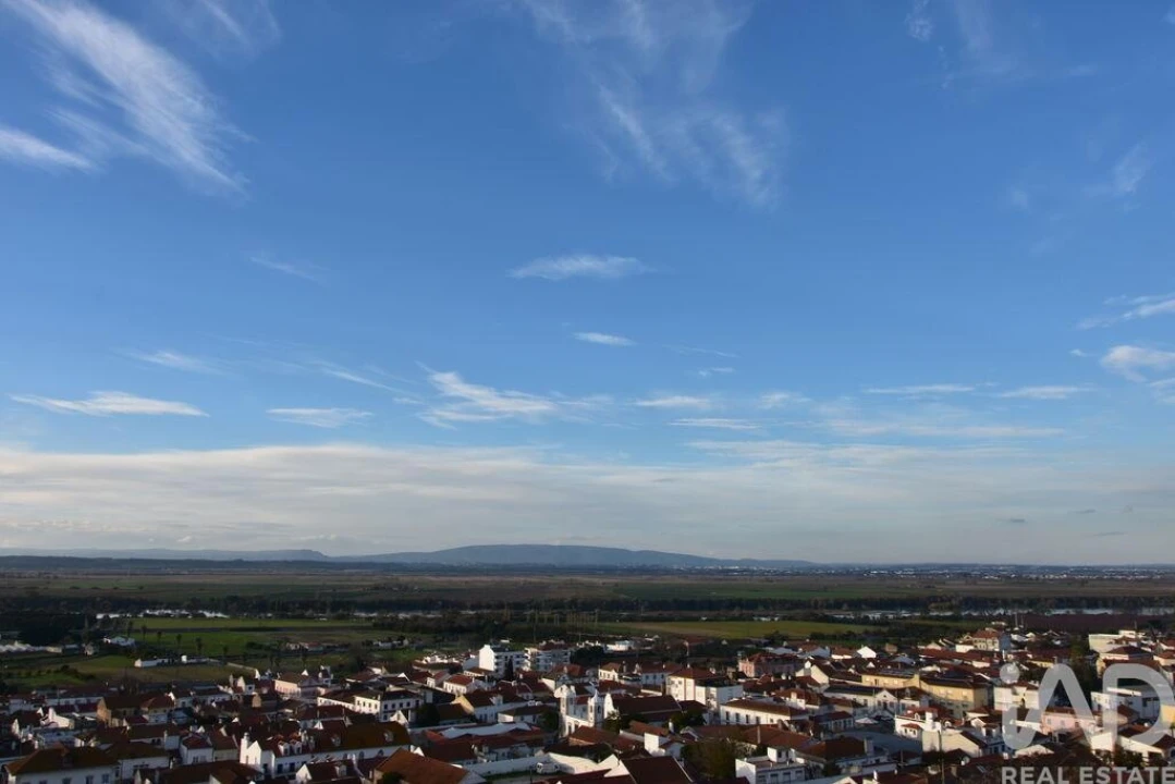 Moradia T2 para Venda em Chamusca e Pinheiro Grande Foto 39