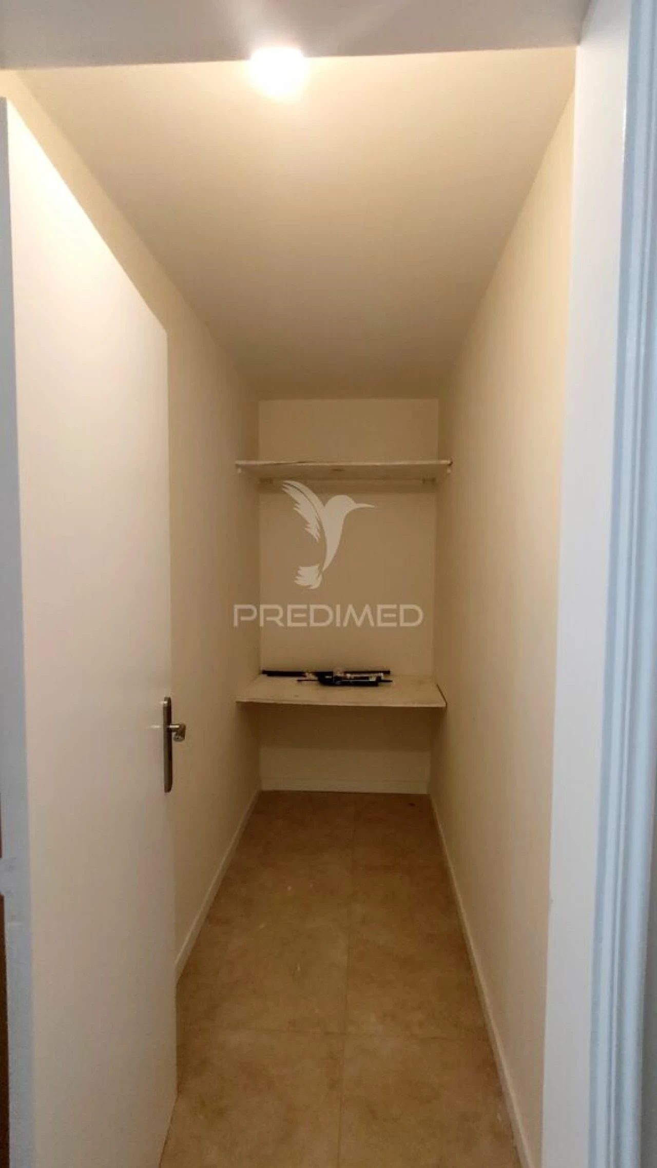 Apartamento T2 para Venda em Algueirão-Mem Martins Foto 16