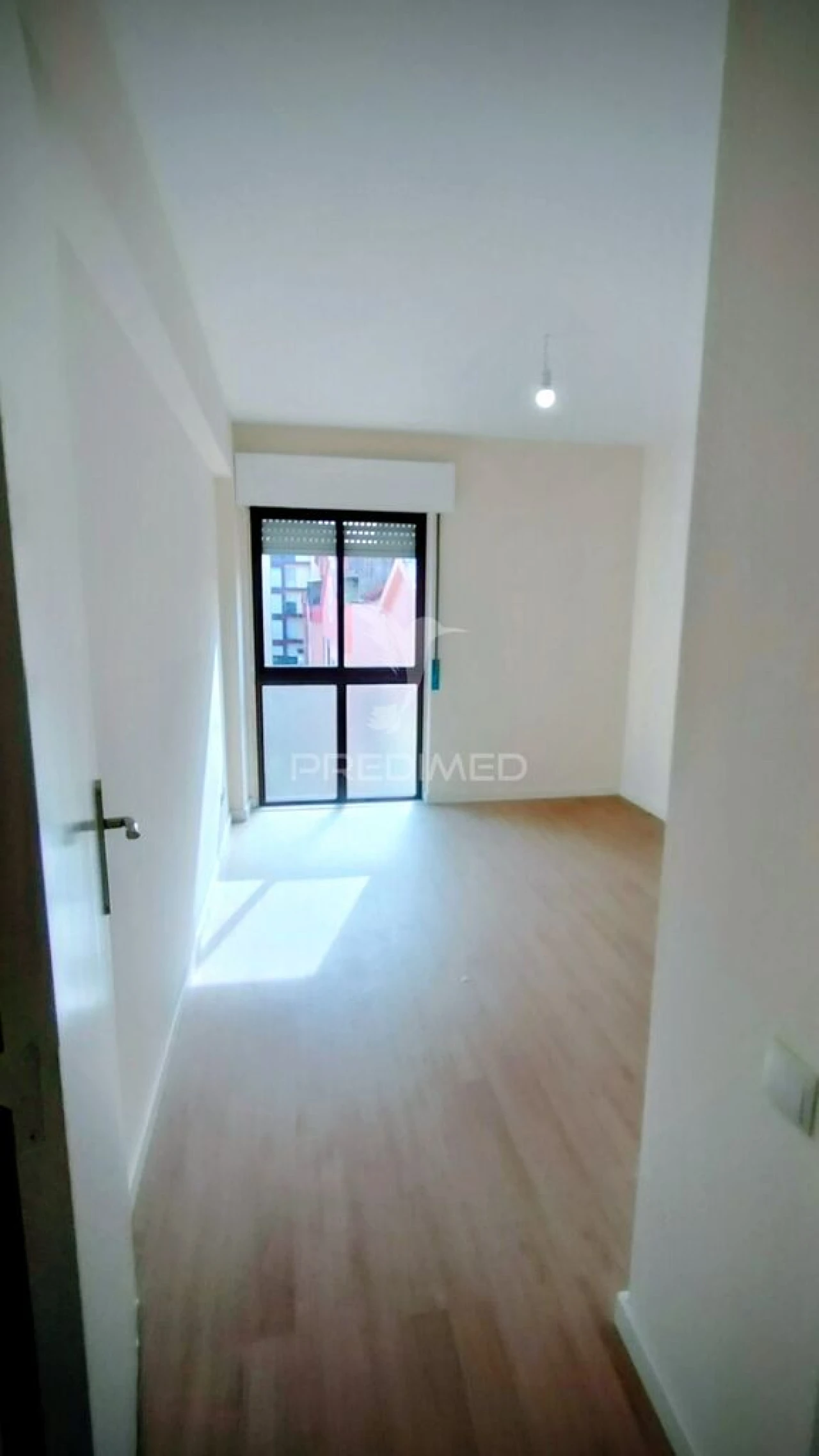 Apartamento T2 para Venda em Algueirão-Mem Martins Foto 8