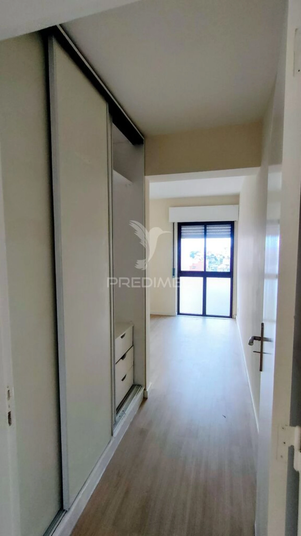 Apartamento T2 para Venda em Algueirão-Mem Martins Foto 10