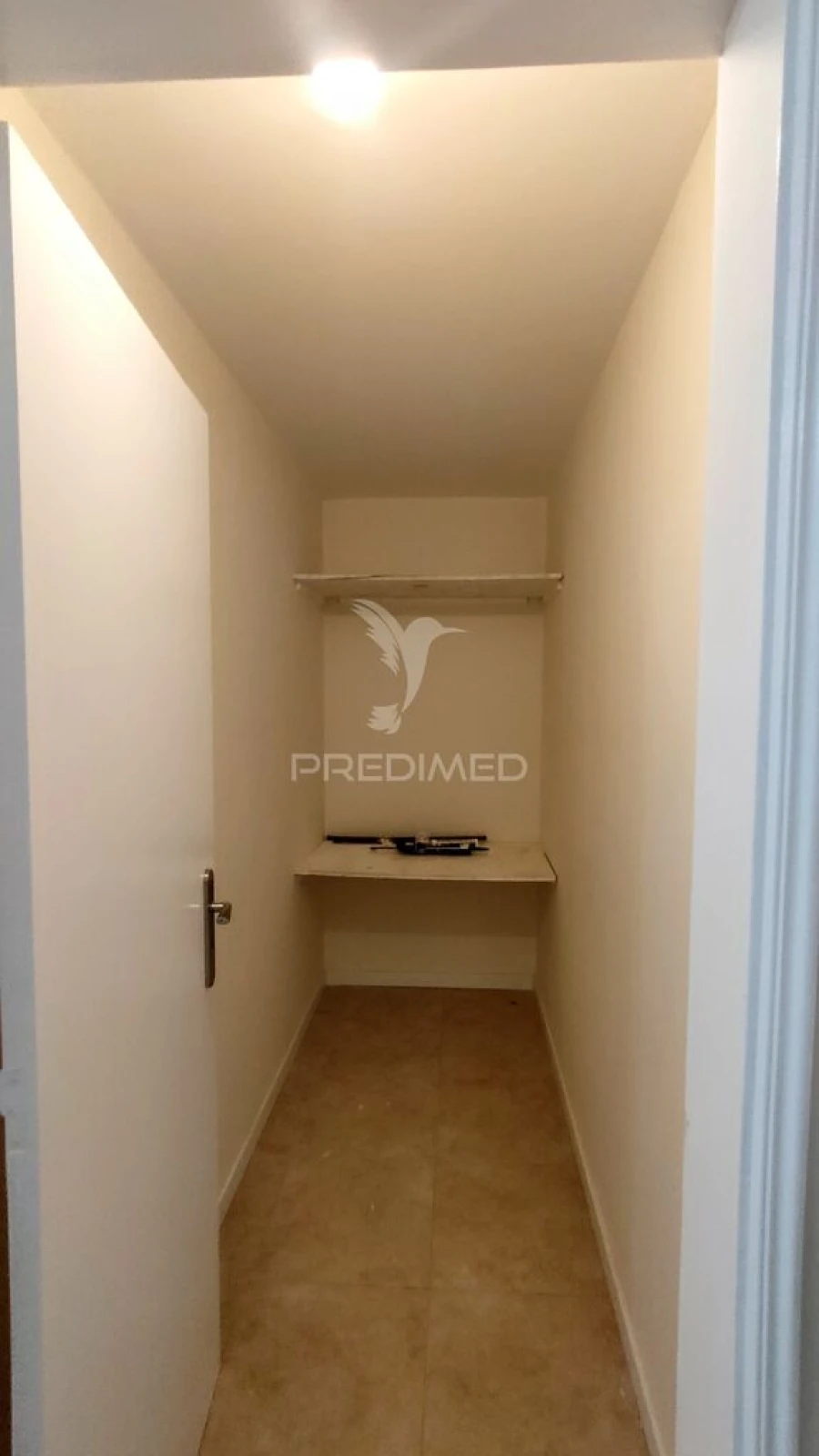 Apartamento T2 para Venda em Algueirão-Mem Martins Foto 16