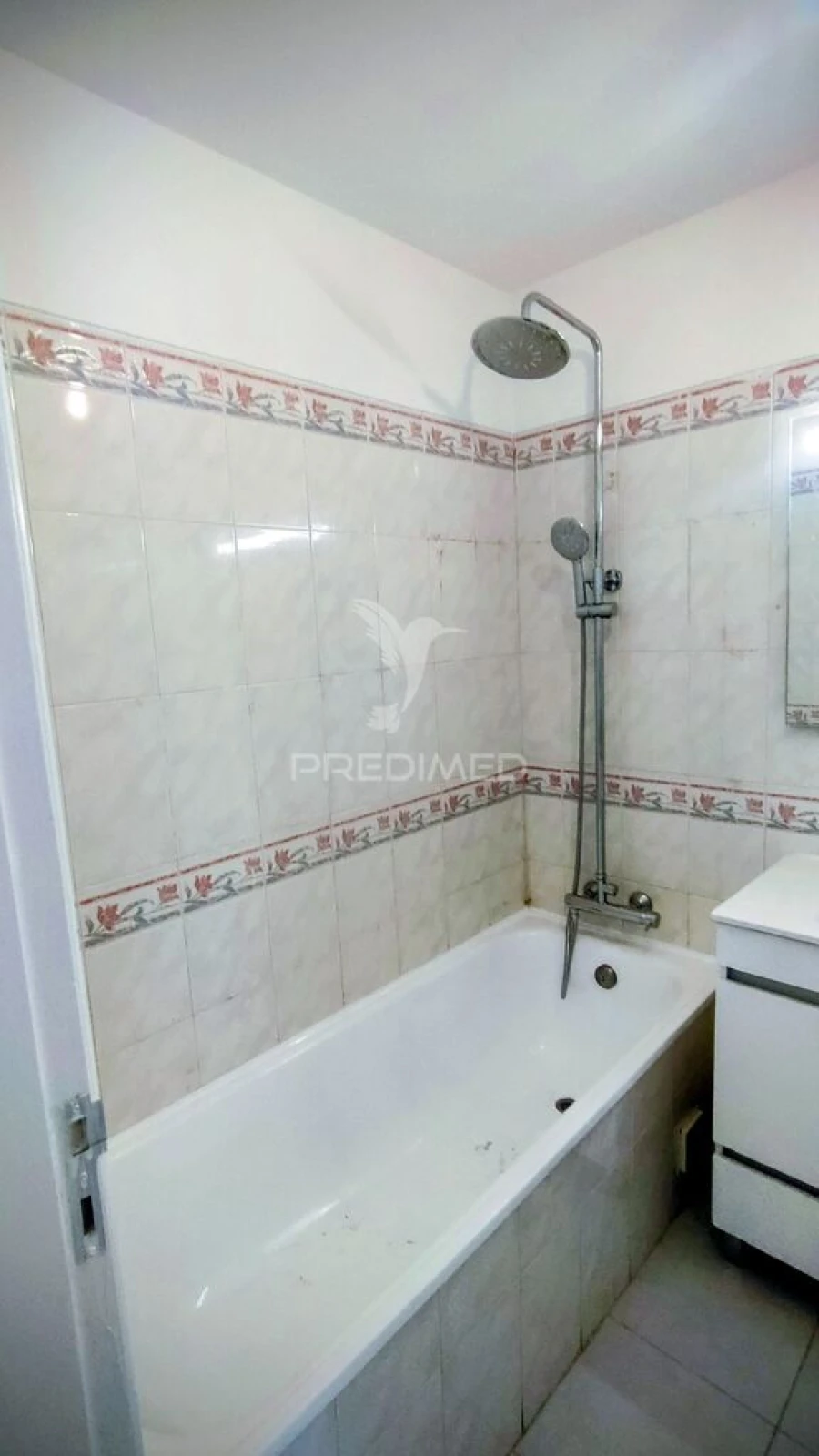 Apartamento T2 para Venda em Algueirão-Mem Martins Foto 14