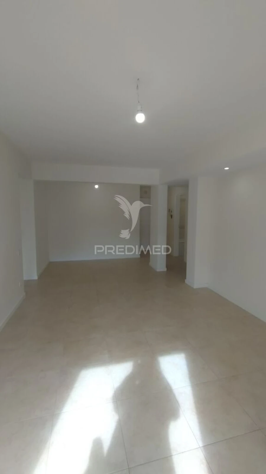 Apartamento T2 para Venda em Algueirão-Mem Martins Foto 7