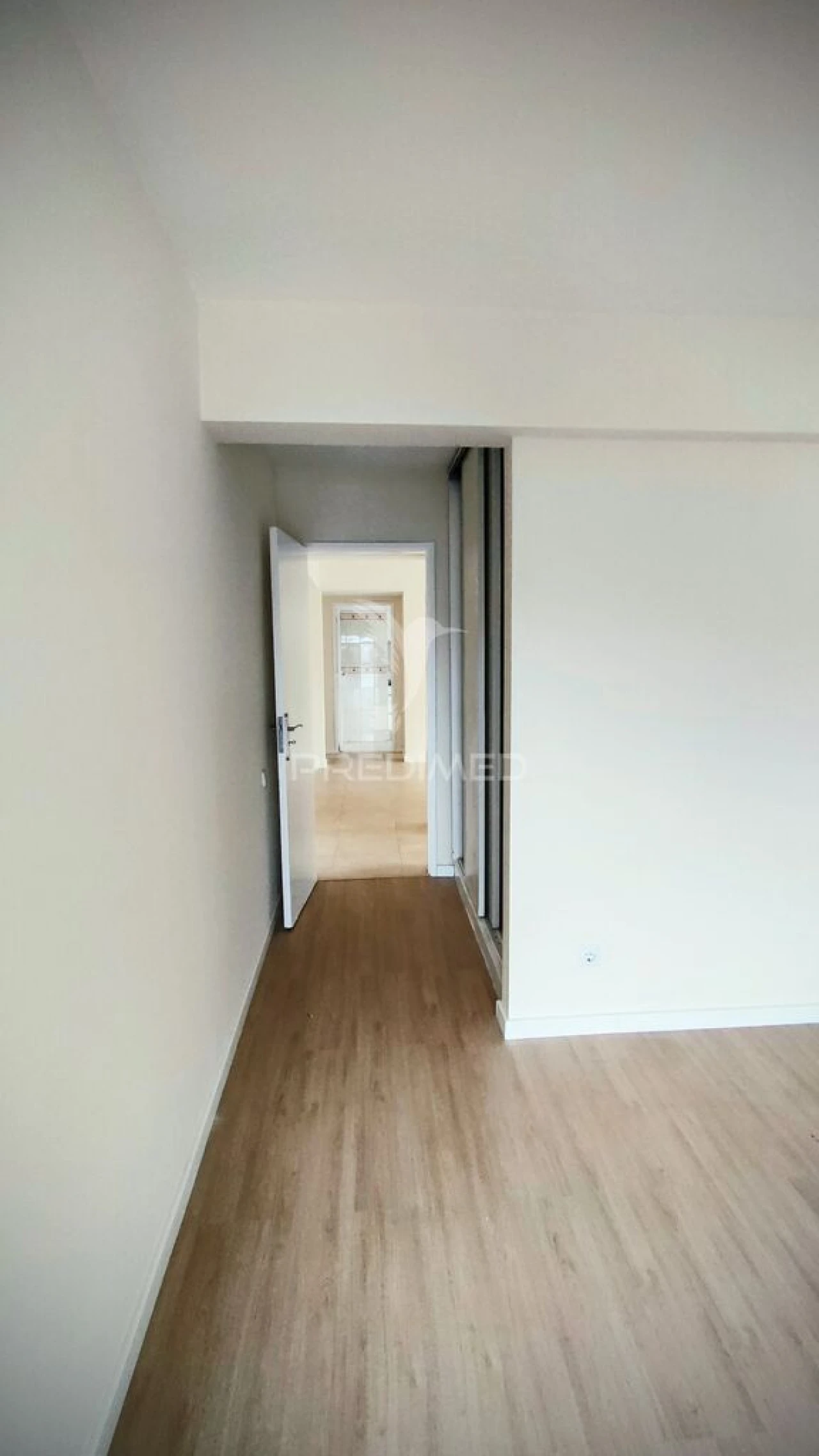 Apartamento T2 para Venda em Algueirão-Mem Martins Foto 12