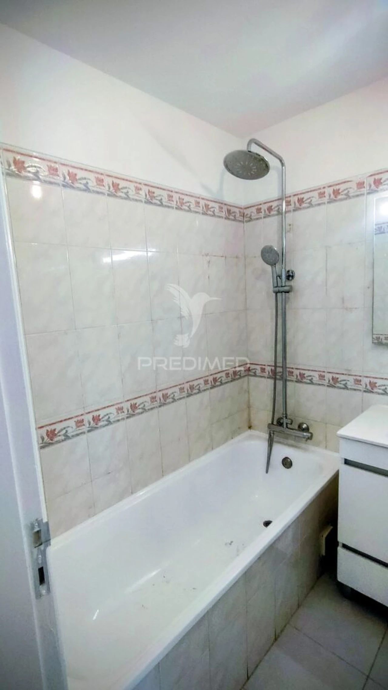 Apartamento T2 para Venda em Algueirão-Mem Martins Foto 14