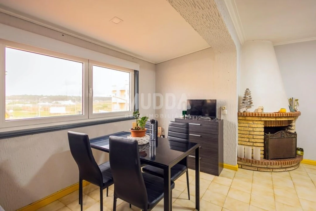 Apartamento T2 para Venda em Ovar, São João, Arada e São Vicente de Pereira Jusã Foto 13
