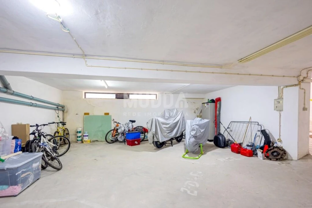 Apartamento T2 para Venda em Ovar, São João, Arada e São Vicente de Pereira Jusã Foto 15