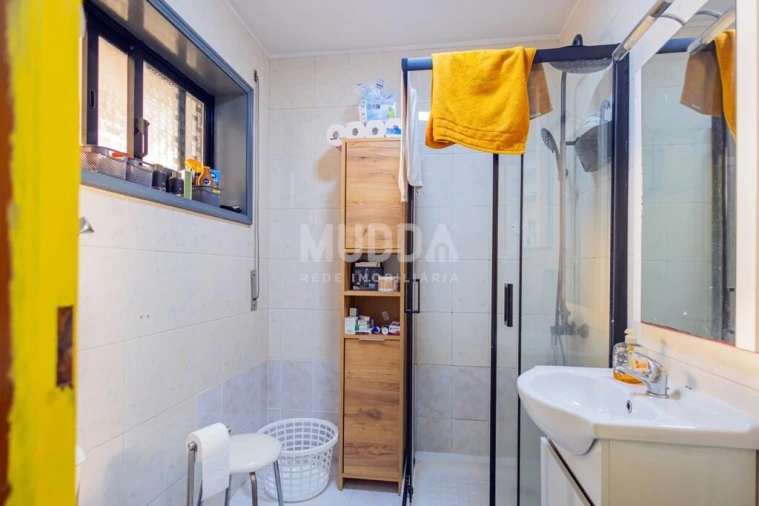 Apartamento T2 para Venda em Ovar, São João, Arada e São Vicente de Pereira Jusã Foto 8