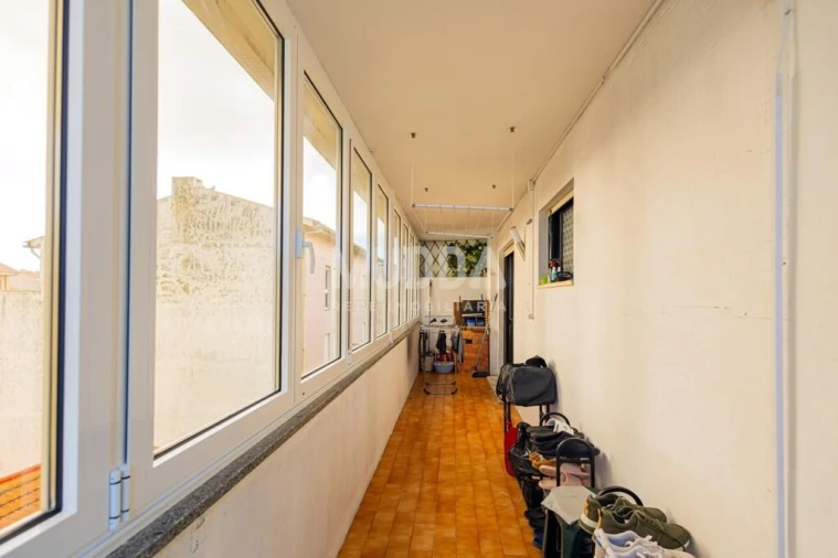 Apartamento T2 para Venda em Ovar, São João, Arada e São Vicente de Pereira Jusã Foto 2