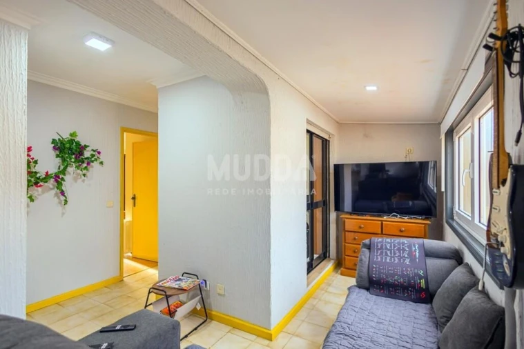 Apartamento T2 para Venda em Ovar, São João, Arada e São Vicente de Pereira Jusã Foto 12