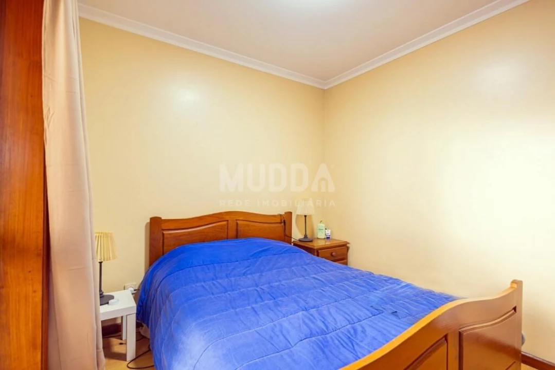 Apartamento T2 para Venda em Ovar, São João, Arada e São Vicente de Pereira Jusã Foto 6