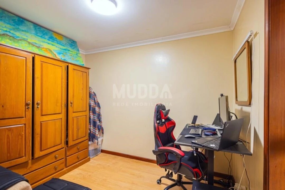 Apartamento T2 para Venda em Ovar, São João, Arada e São Vicente de Pereira Jusã Foto 4