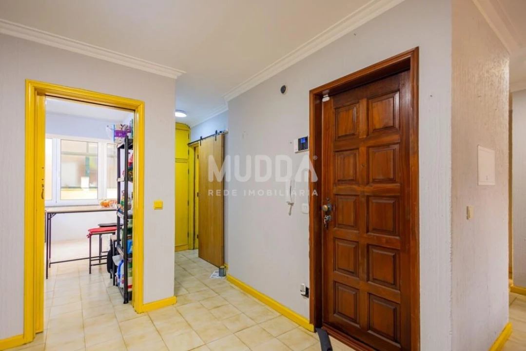 Apartamento T2 para Venda em Ovar, São João, Arada e São Vicente de Pereira Jusã Foto 9