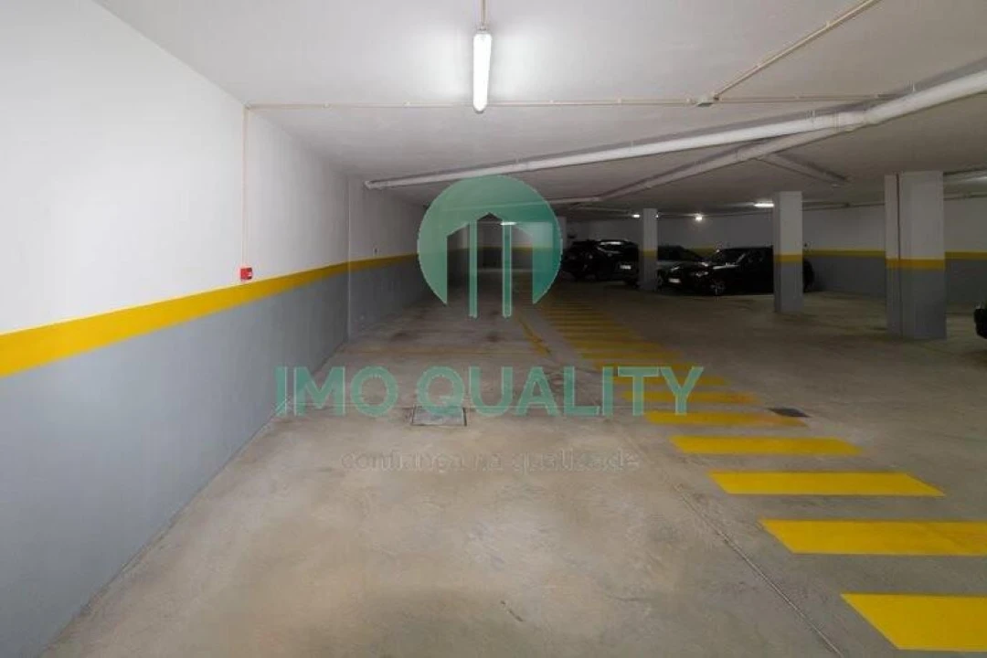 Apartamento T2 para Arrendamento em Matosinhos e Leça da Palmeira Foto 18