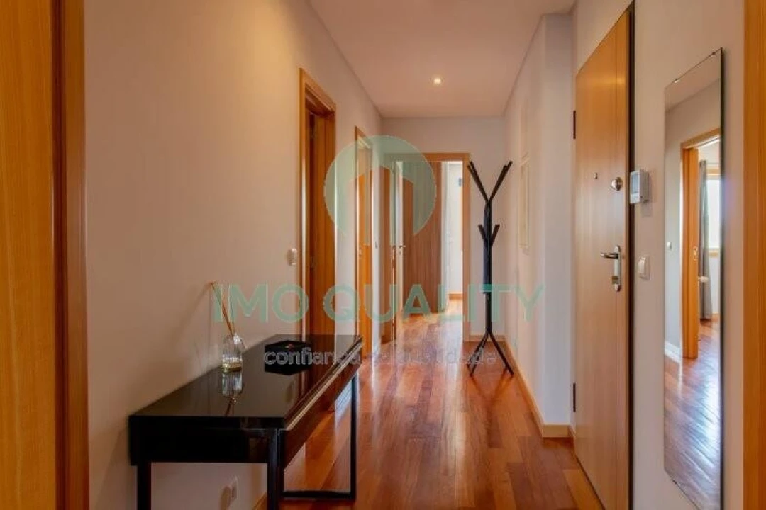 Apartamento T2 para Arrendamento em Matosinhos e Leça da Palmeira Foto 6