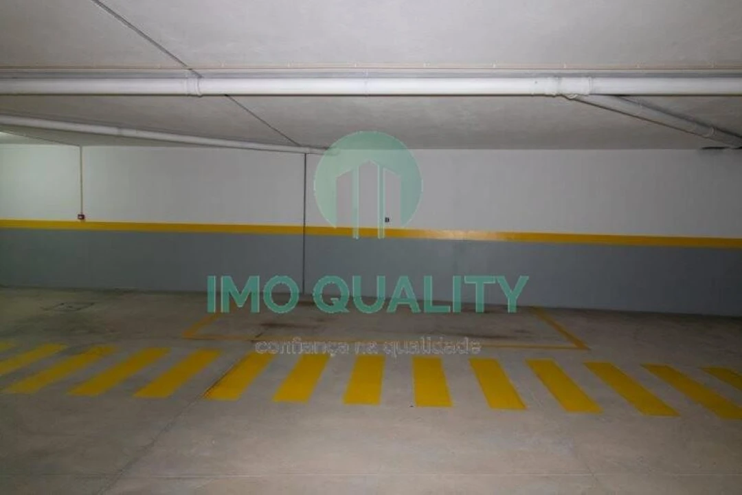 Apartamento T2 para Arrendamento em Matosinhos e Leça da Palmeira Foto 19