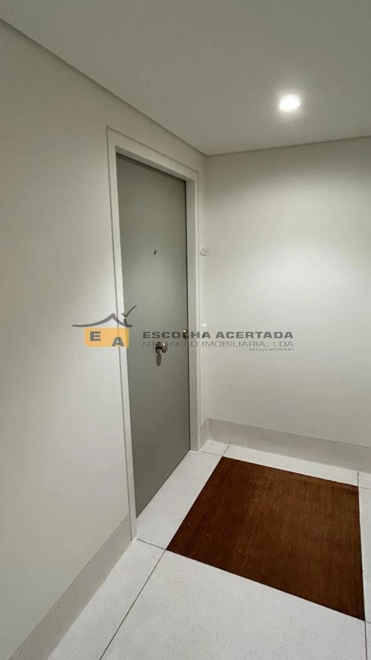 Apartamento T1 para Arrendamento em Matosinhos e Leça da Palmeira Foto 23