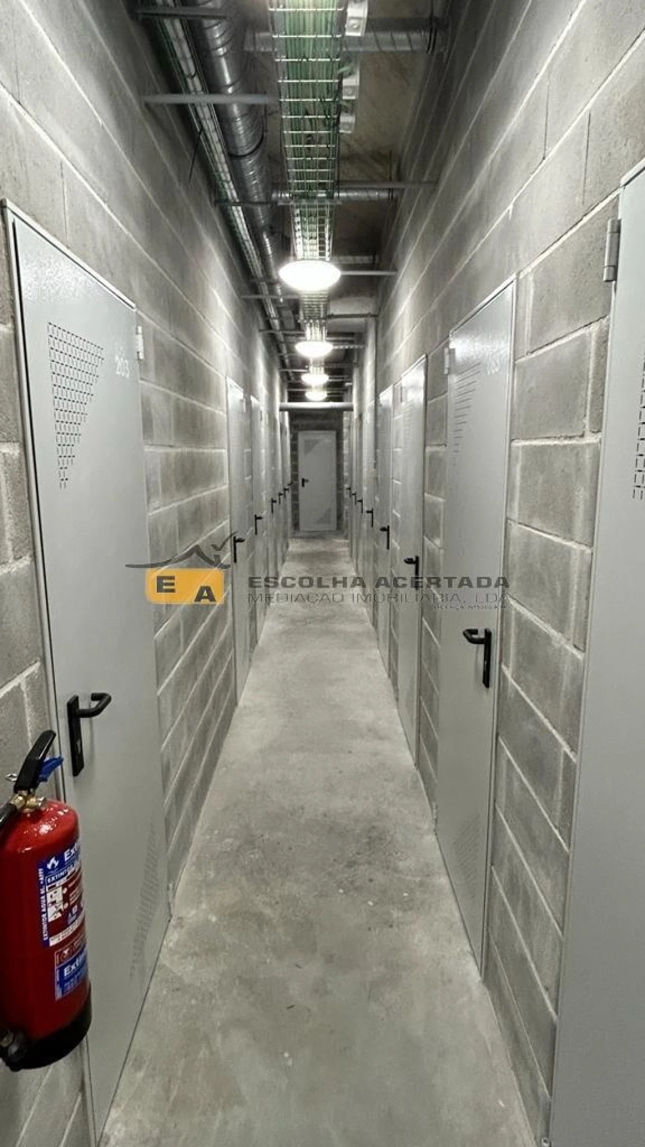 Apartamento T1 para Arrendamento em Matosinhos e Leça da Palmeira Foto 28